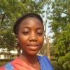 Profile picture for user e31659038