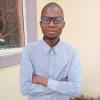 A Pictureof the Tutor