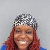 Profile picture for user ifeoluwasalau70