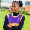 Professional, passionate and friendly tutor