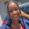 I am a passionate and dedicated teacher with a strong commitment to fostering a positive and engaging learning environment. With three years of experience, I strive to inspire my students to reach their full potential by tailoring my teaching methods to their individual needs.