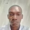 fineboy