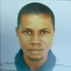 This is my passport photograph 