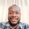 Tutor Michael