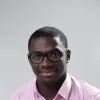 Picture of Stephen Friday Izu