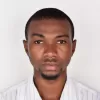 VICTOR EGOO
