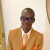 I have been teaching and preparing students for both external and promotional exams for about six years. Exams like Cambridge, AQA (GCSE,  AS and A Level), WAEC/NECO, Ed Excel, Statistics, Father Math, General Mathematics and Physics. With excellent results.