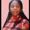 Igbo Language Tutor 
