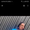 Profile picture for user adeoyeimole2810