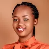 Profile picture for user oluchi1810