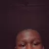 Math tutor available 