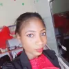 Onyinyechi Sylvia