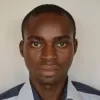 Profile picture for user adeyemitimmy