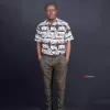 favour amos picture