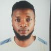Profile picture for user akoredeoyeleke301