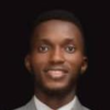 "Joshua Victor, a dedicated mathematics and junior physics teacher, sharing knowledge with students using clear, engaging explanations and visual aids."
