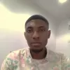 Osinachi's Image