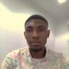 Osinachi's Image