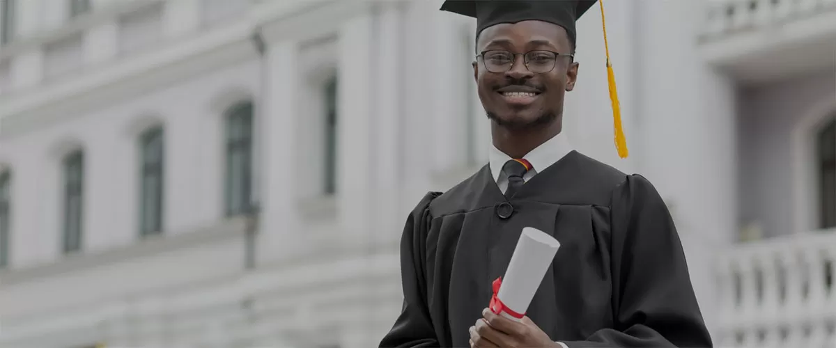 Expert online tutors in Lagos and across Nigeria